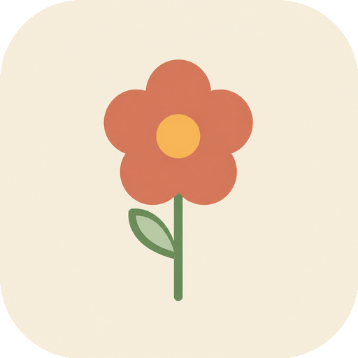 Tohum logosu